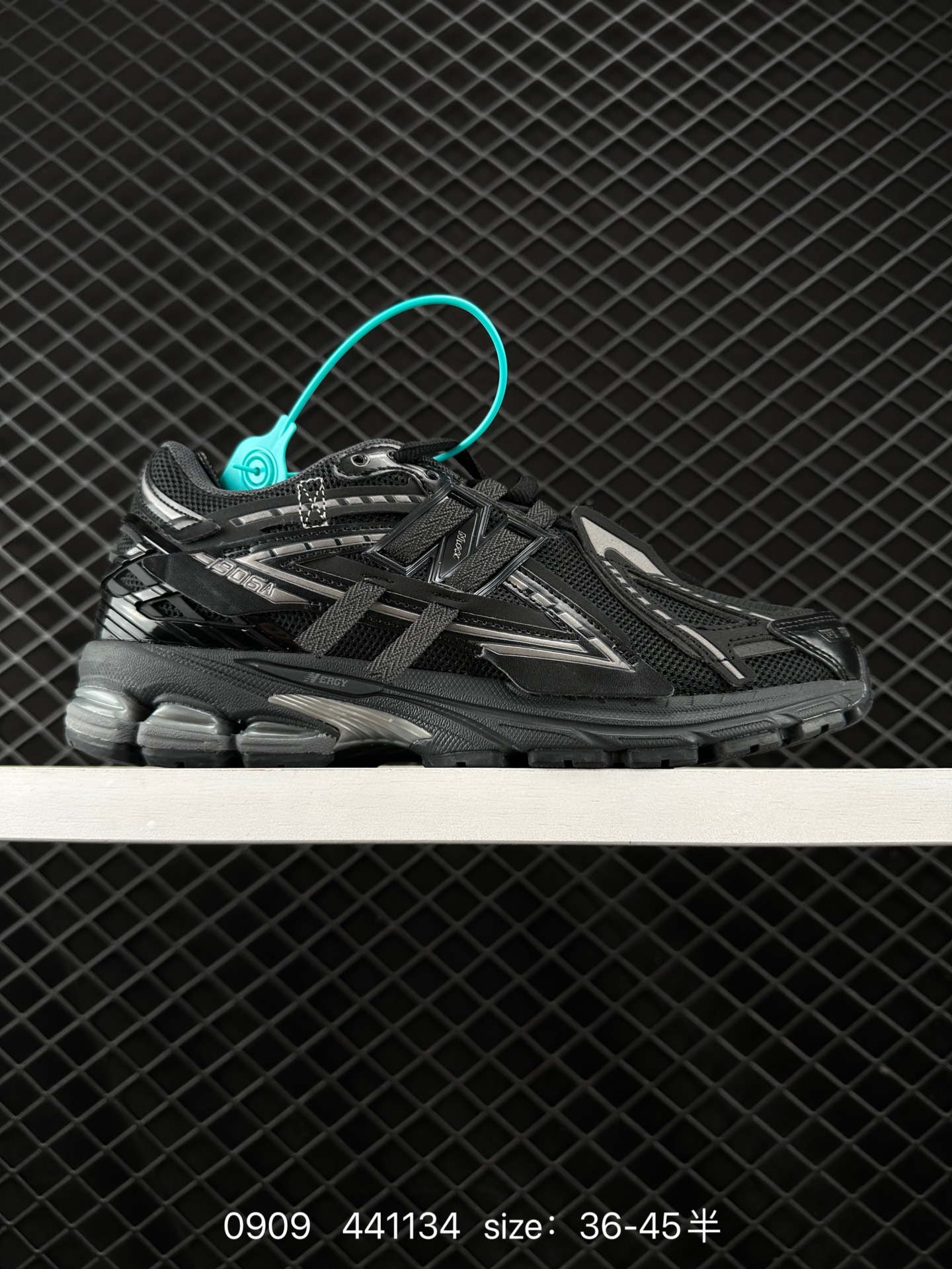 New Balance M1906 New Balance M1906